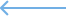 Blue left-pointing arrow icon for navigation or back button functionality.