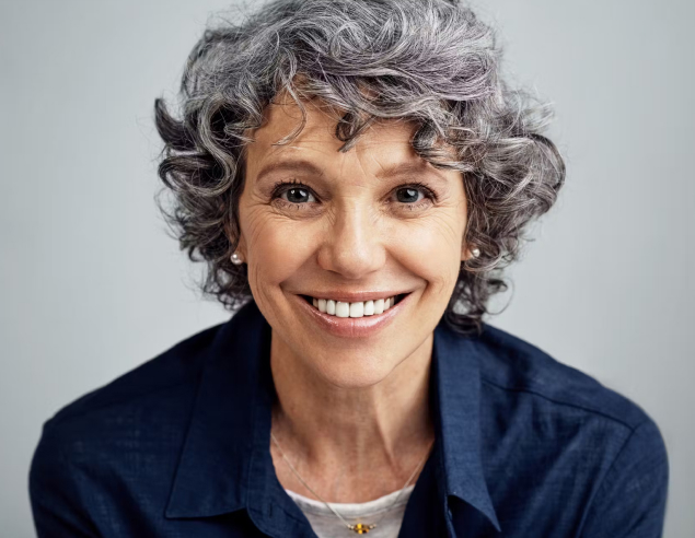 Snap-In Implant Dentures vs. Conventional Dentures